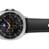 Samsung Galaxy Watch8 Classic (LTE, 46 mm)