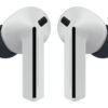 Samsung Galaxy Buds3 FE Samsung Galaxy Buds3 FE