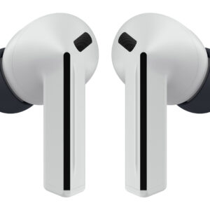 Samsung Galaxy Buds3 FE Samsung Galaxy Buds3 FE