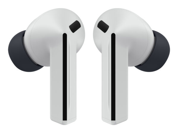 Samsung Galaxy Buds3 FE Samsung Galaxy Buds3 FE