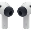 Samsung Galaxy Buds3 FE Samsung Galaxy Buds3 FE
