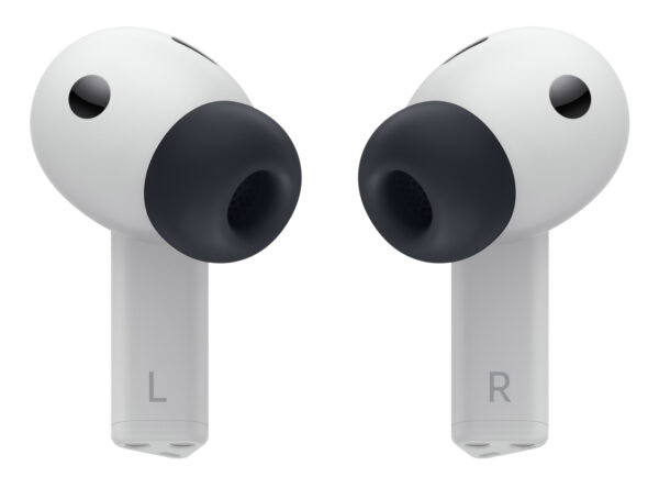 Samsung Galaxy Buds3 FE Samsung Galaxy Buds3 FE