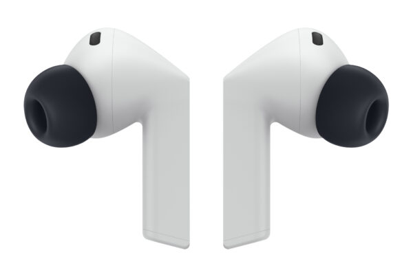 Samsung Galaxy Buds3 FE Samsung Galaxy Buds3 FE