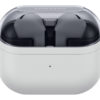 Samsung Galaxy Buds3 FE Samsung Galaxy Buds3 FE