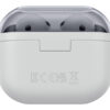 Samsung Galaxy Buds3 FE Samsung Galaxy Buds3 FE
