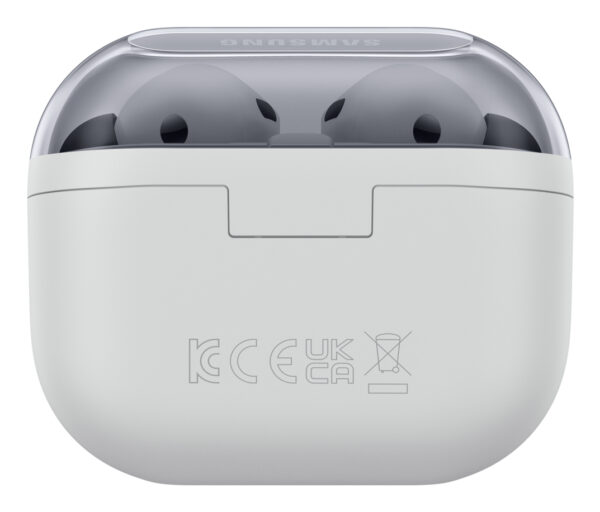 Samsung Galaxy Buds3 FE Samsung Galaxy Buds3 FE