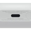 Samsung Galaxy Buds3 FE Samsung Galaxy Buds3 FE