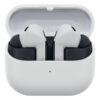 Samsung Galaxy Buds3 FE Samsung Galaxy Buds3 FE