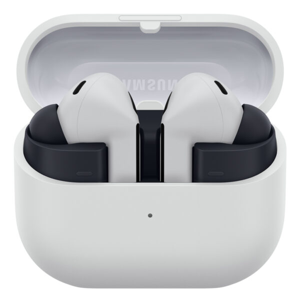 Samsung Galaxy Buds3 FE Samsung Galaxy Buds3 FE