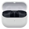 Samsung Galaxy Buds3 FE Samsung Galaxy Buds3 FE
