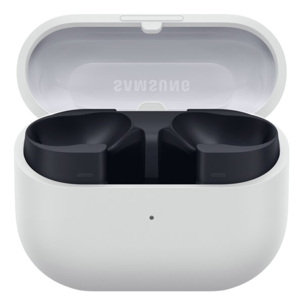Samsung Galaxy Buds3 FE Samsung Galaxy Buds3 FE