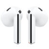 Samsung Galaxy Buds3 Headset True Wireless Stereo (TWS) In-ear Samsung Galaxy Buds3 Headset True Wireless Stereo (TWS) In-ear