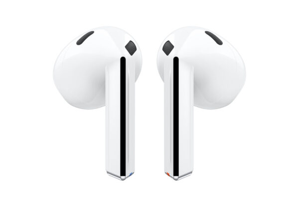 Samsung Galaxy Buds3 Headset True Wireless Stereo (TWS) In-ear Samsung Galaxy Buds3 Headset True Wireless Stereo (TWS) In-ear