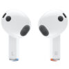 Samsung Galaxy Buds3 Headset True Wireless Stereo (TWS) In-ear Samsung Galaxy Buds3 Headset True Wireless Stereo (TWS) In-ear