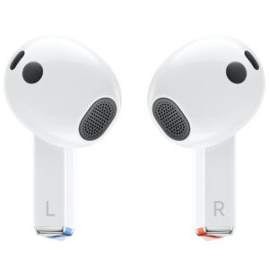 Samsung Galaxy Buds3 Headset True Wireless Stereo (TWS) In-ear Samsung Galaxy Buds3 Headset True Wireless Stereo (TWS) In-ear