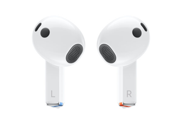 Samsung Galaxy Buds3 Headset True Wireless Stereo (TWS) In-ear Samsung Galaxy Buds3 Headset True Wireless Stereo (TWS) In-ear