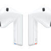 Samsung Galaxy Buds3 Headset True Wireless Stereo (TWS) In-ear Samsung Galaxy Buds3 Headset True Wireless Stereo (TWS) In-ear