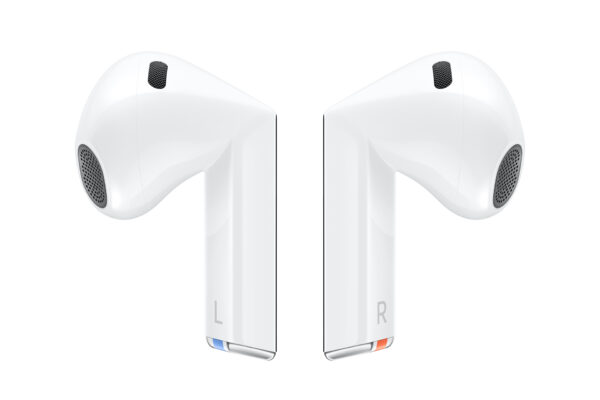 Samsung Galaxy Buds3 Headset True Wireless Stereo (TWS) In-ear Samsung Galaxy Buds3 Headset True Wireless Stereo (TWS) In-ear