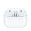 Samsung Galaxy Buds3 Headset True Wireless Stereo (TWS) In-ear Samsung Galaxy Buds3 Headset True Wireless Stereo (TWS) In-ear