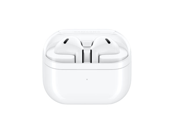 Samsung Galaxy Buds3 Headset True Wireless Stereo (TWS) In-ear Samsung Galaxy Buds3 Headset True Wireless Stereo (TWS) In-ear