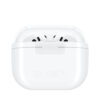 Samsung Galaxy Buds3 Headset True Wireless Stereo (TWS) In-ear Samsung Galaxy Buds3 Headset True Wireless Stereo (TWS) In-ear
