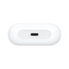 Samsung Galaxy Buds3 Headset True Wireless Stereo (TWS) In-ear Samsung Galaxy Buds3 Headset True Wireless Stereo (TWS) In-ear