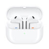Samsung Galaxy Buds3 Headset True Wireless Stereo (TWS) In-ear Samsung Galaxy Buds3 Headset True Wireless Stereo (TWS) In-ear