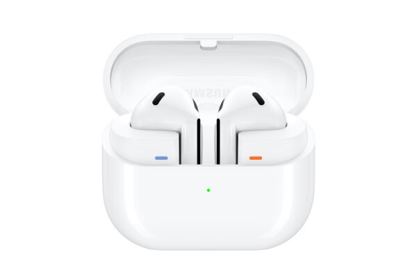 Samsung Galaxy Buds3 Headset True Wireless Stereo (TWS) In-ear Samsung Galaxy Buds3 Headset True Wireless Stereo (TWS) In-ear
