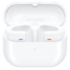 Samsung Galaxy Buds3 Headset True Wireless Stereo (TWS) In-ear Samsung Galaxy Buds3 Headset True Wireless Stereo (TWS) In-ear