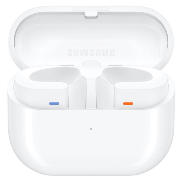 Samsung Galaxy Buds3 Headset True Wireless Stereo (TWS) In-ear Samsung Galaxy Buds3 Headset True Wireless Stereo (TWS) In-ear