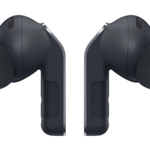 Samsung Galaxy Buds4 Pro Samsung Galaxy Buds4 Pro