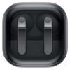 Samsung Galaxy Buds4 Pro