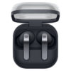 Samsung Galaxy Buds4 Pro