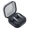 Samsung Galaxy Buds4 Pro