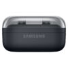 Samsung Galaxy Buds4 Pro