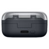 Samsung Galaxy Buds4 Pro