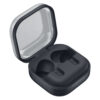 Samsung Galaxy Buds4 Pro