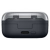 Samsung Galaxy Buds4 Pro