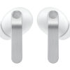 Samsung Galaxy Buds4 Pro
