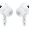 Samsung Galaxy Buds4 Pro