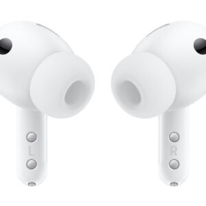 Samsung Galaxy Buds4 Pro Samsung Galaxy Buds4 Pro