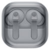 Samsung Galaxy Buds4 Pro