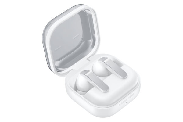 Samsung Galaxy Buds4 Pro
