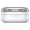 Samsung Galaxy Buds4 Pro
