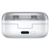 Samsung Galaxy Buds4 Pro
