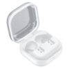 Samsung Galaxy Buds4 Pro