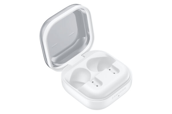 Samsung Galaxy Buds4 Pro