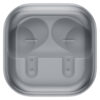 Samsung Galaxy Buds4 Pro