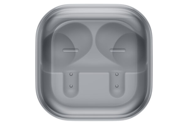 Samsung Galaxy Buds4 Pro
