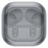 Samsung Galaxy Buds4 Pro